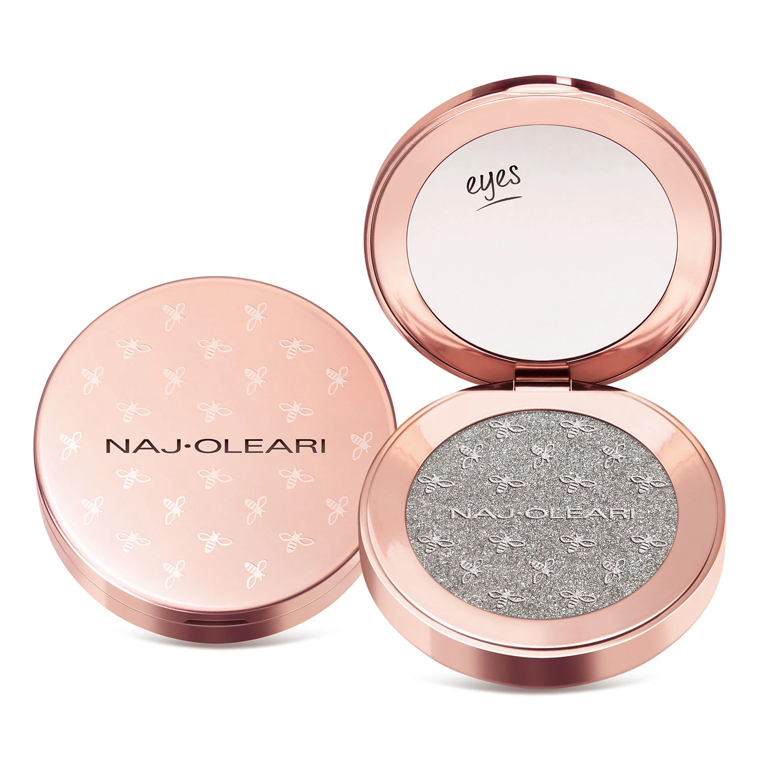 Product image 46