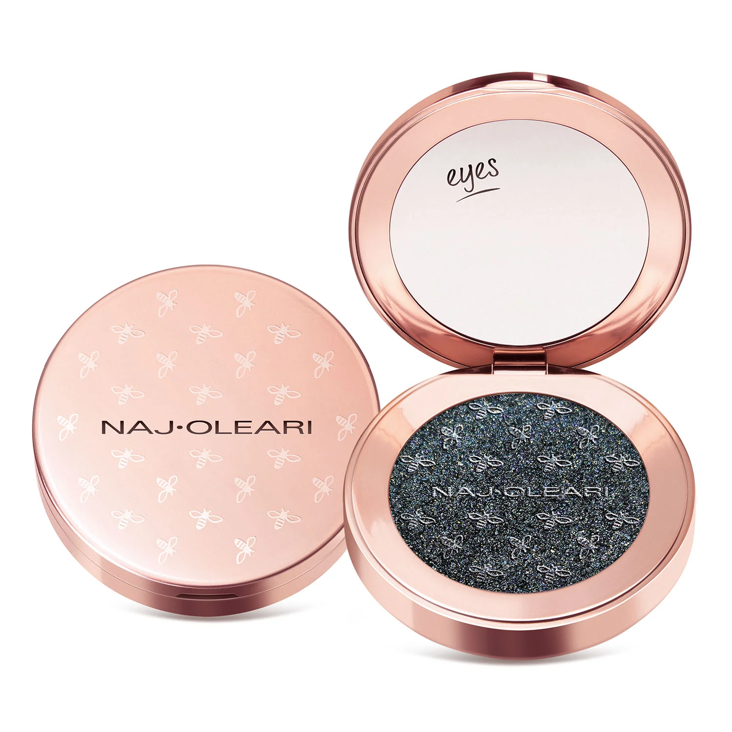 Product image 51