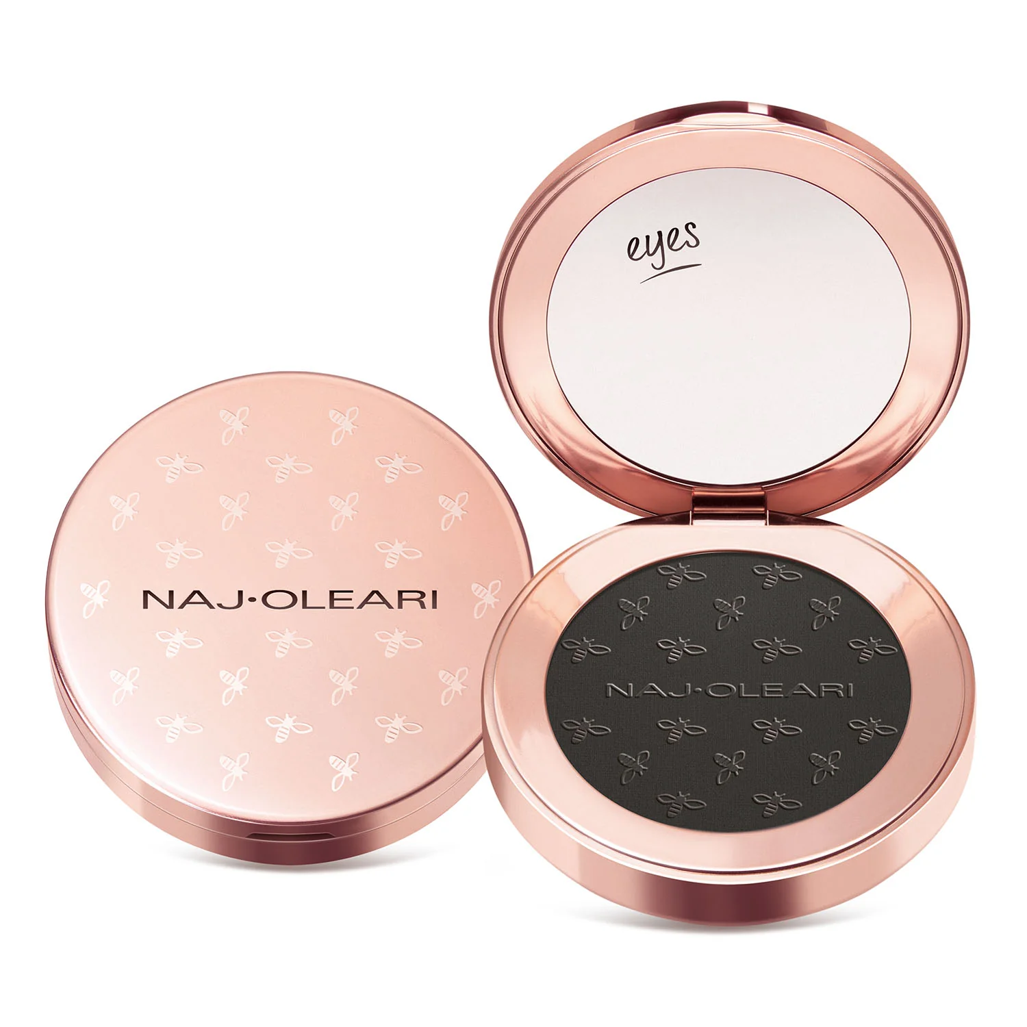 Product image 56