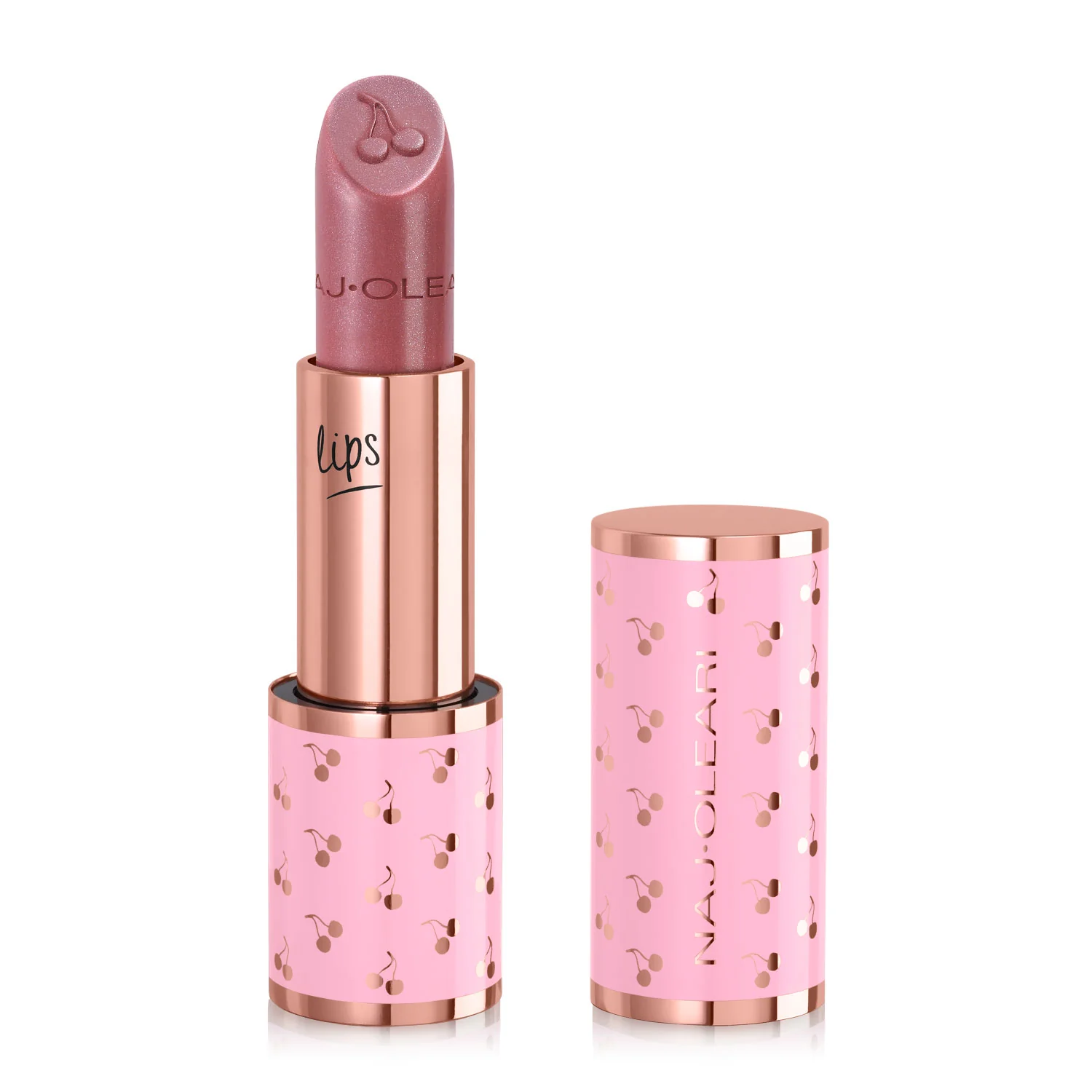 Product image 101