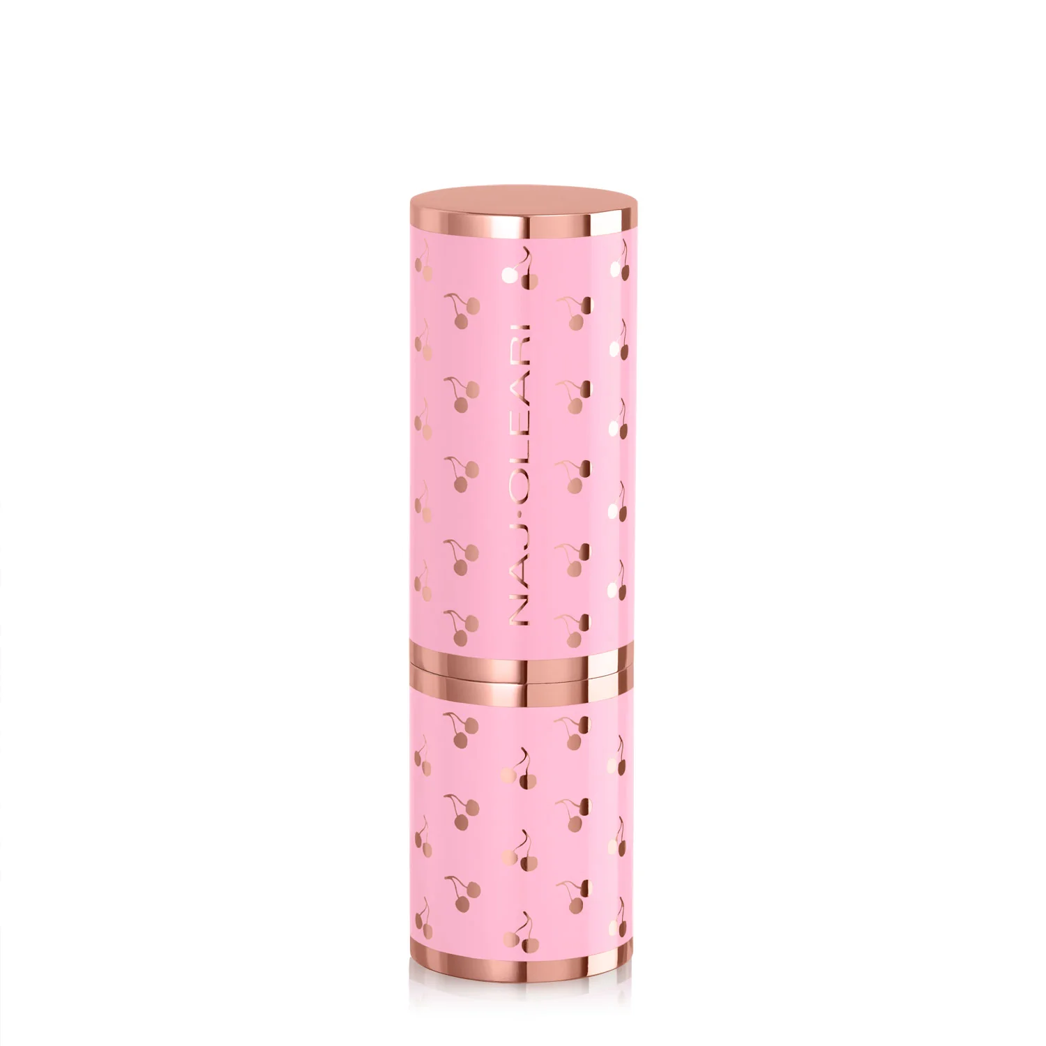 Product image 102