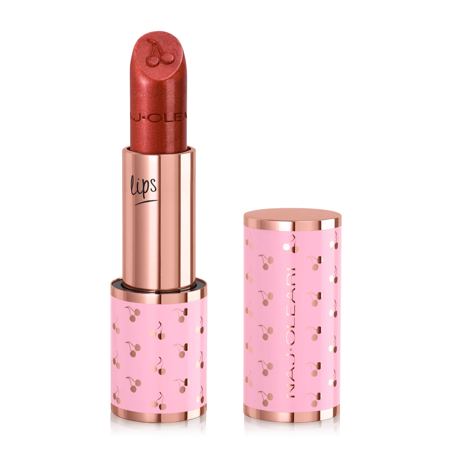 Product image 106