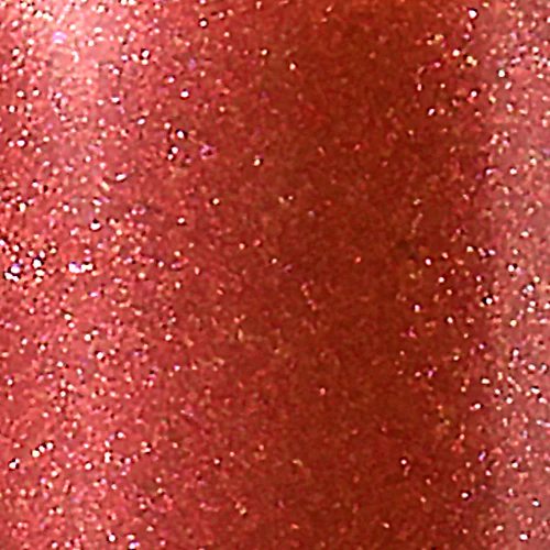 Product image 110