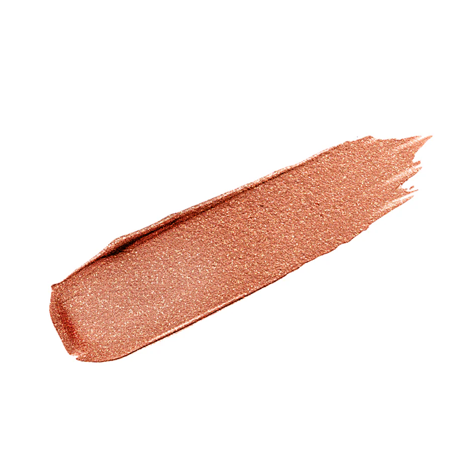 Product image 114