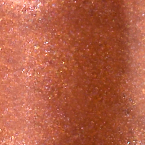 Product image 115