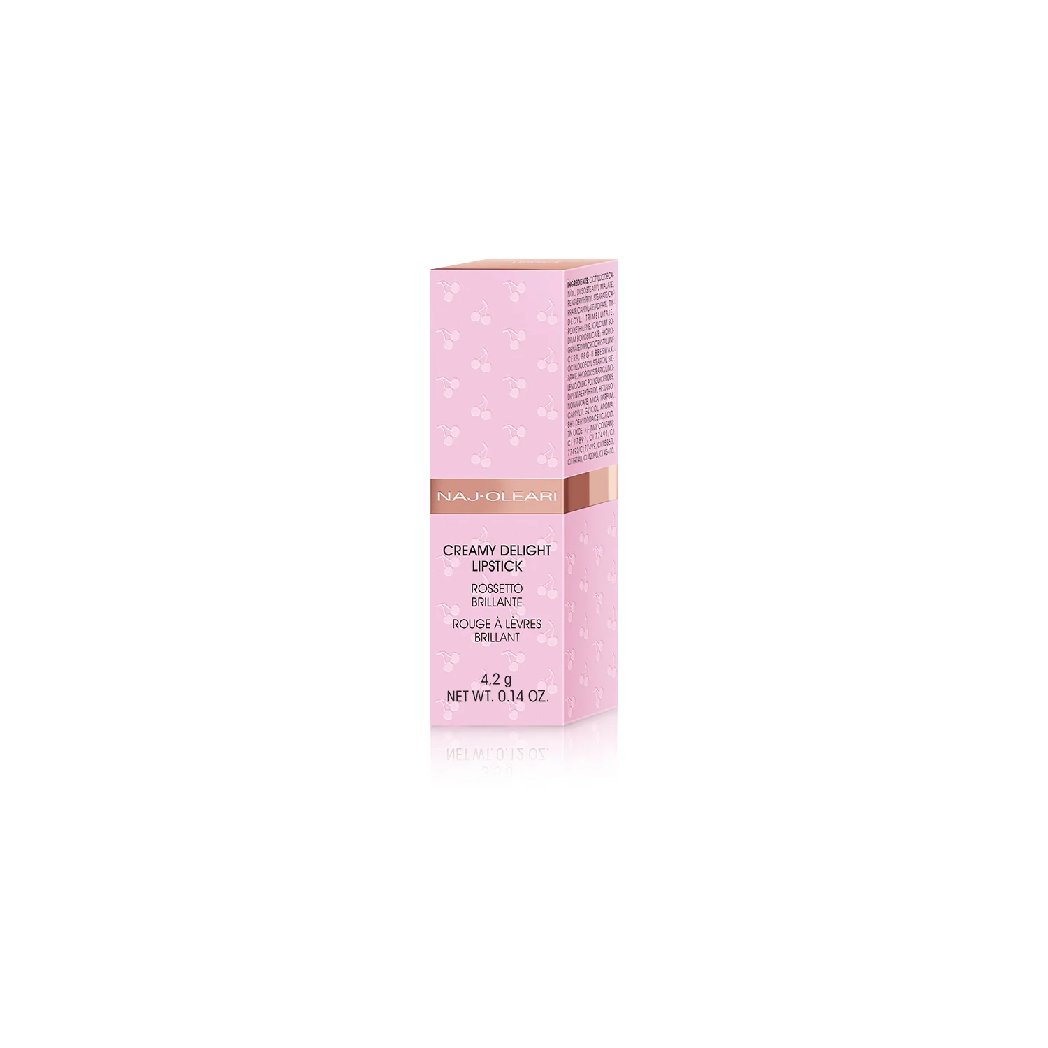 Product image 48