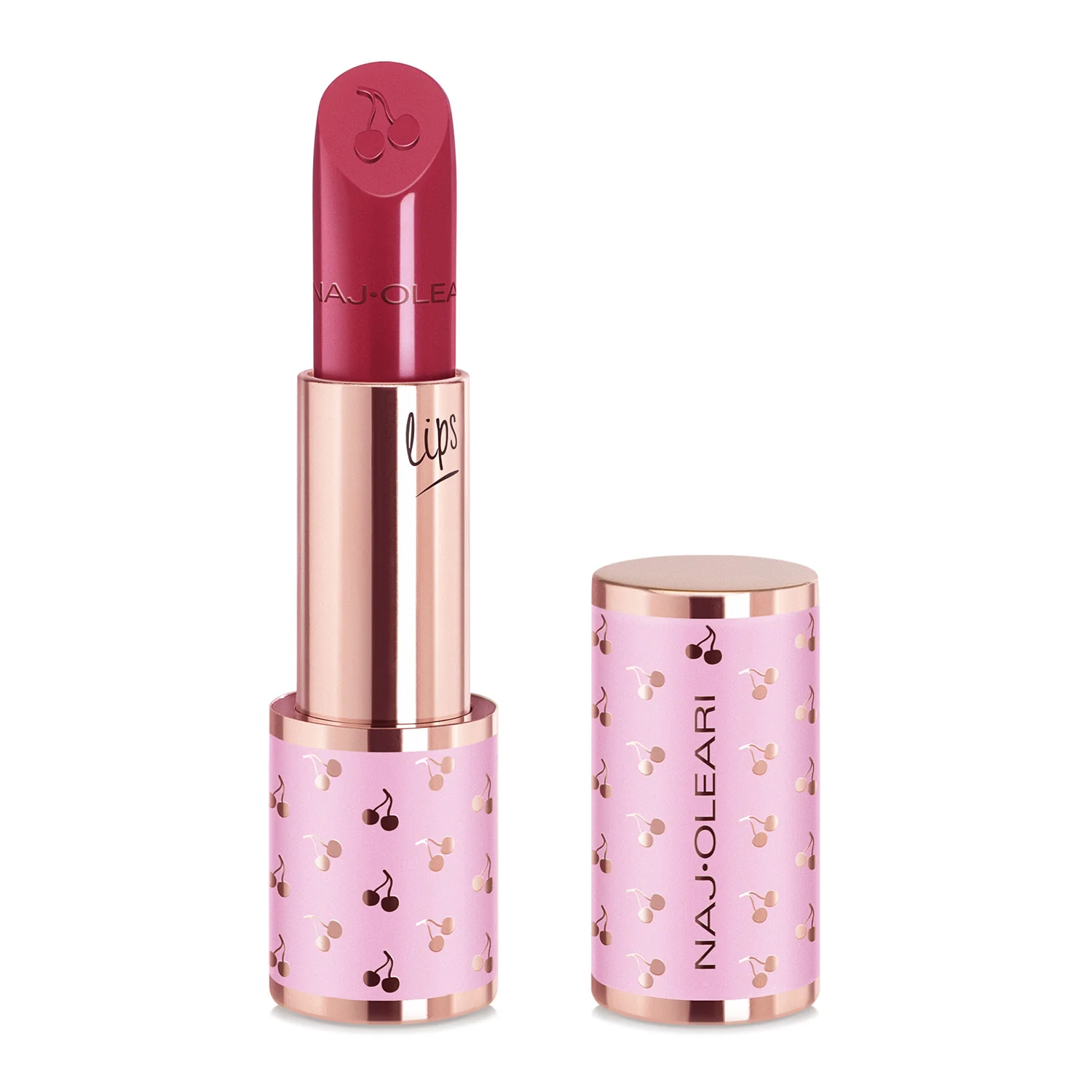 Product image 81