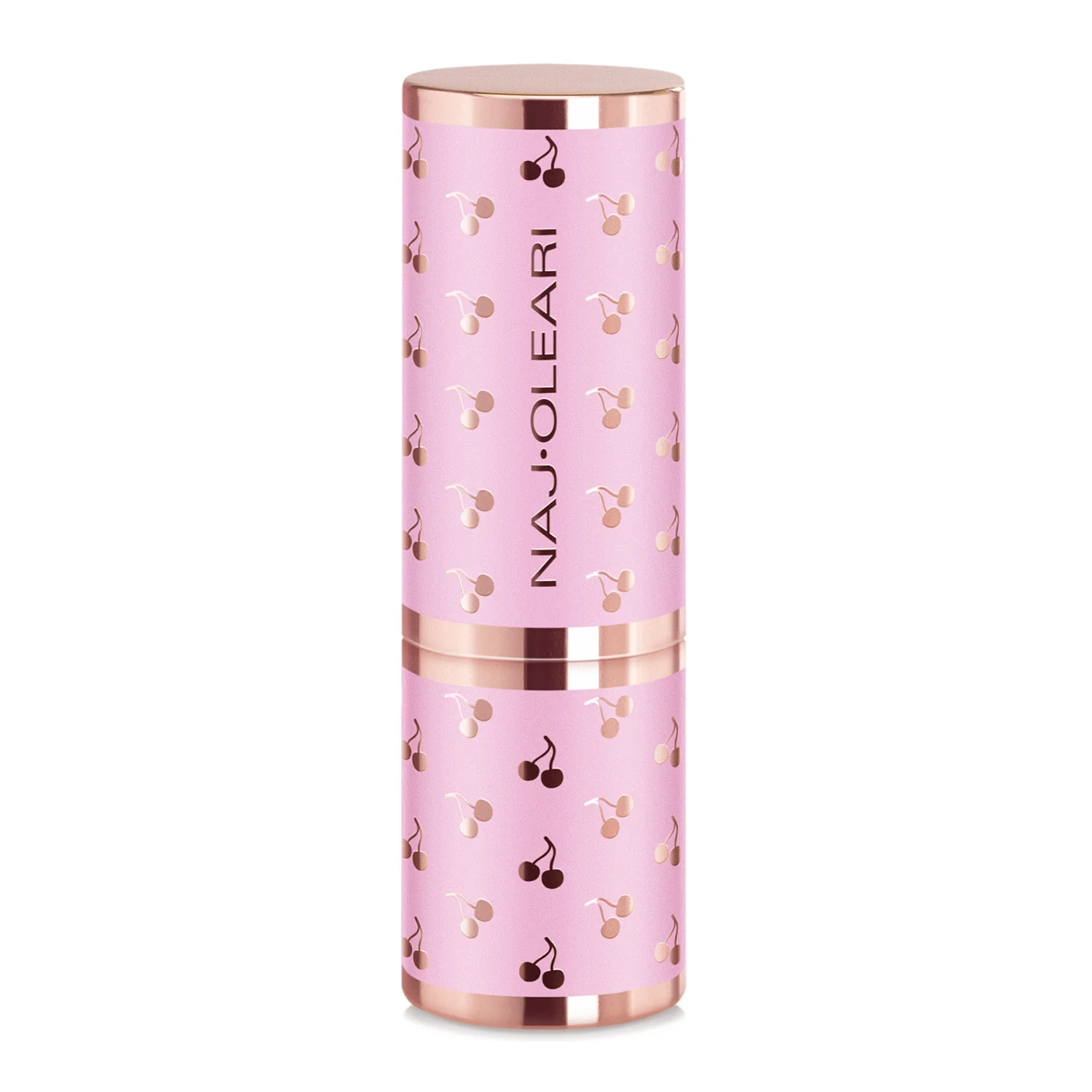 Product image 97