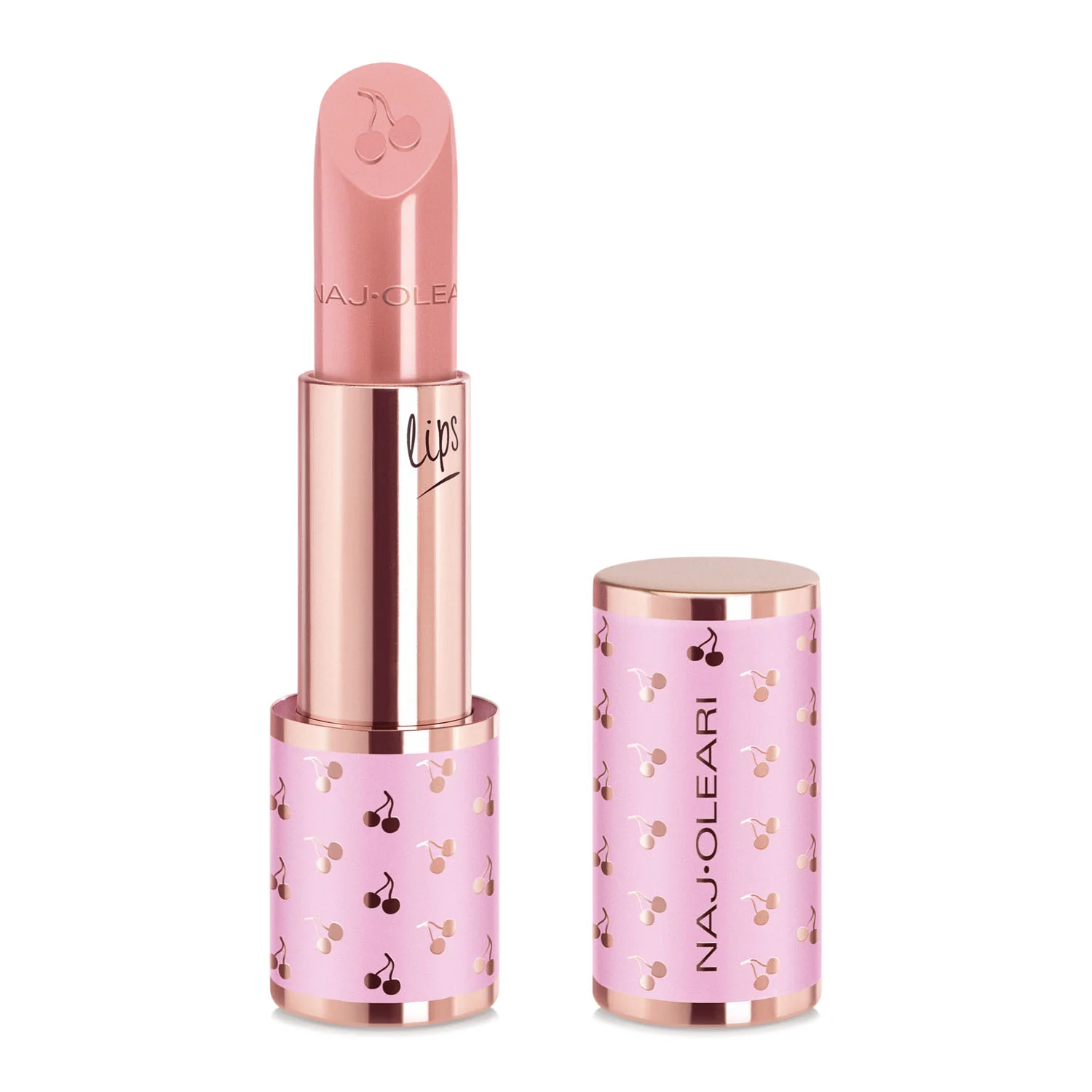 Product image 51