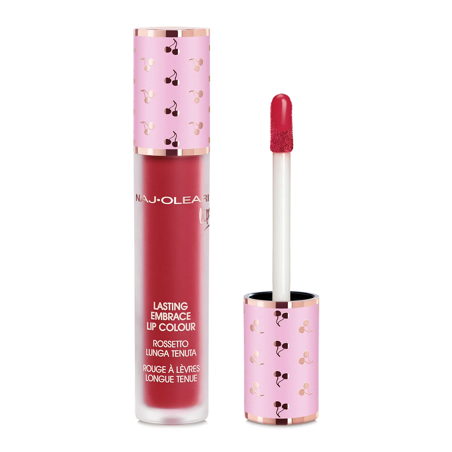 Product image 36