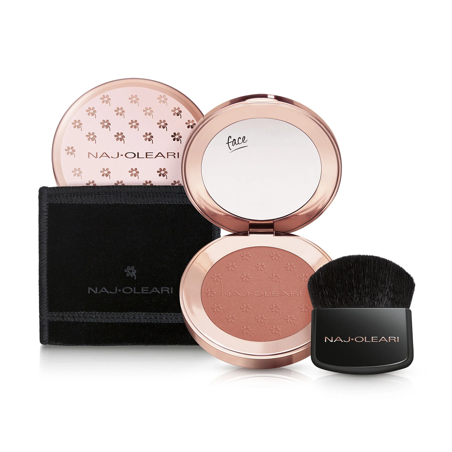 Product image 26