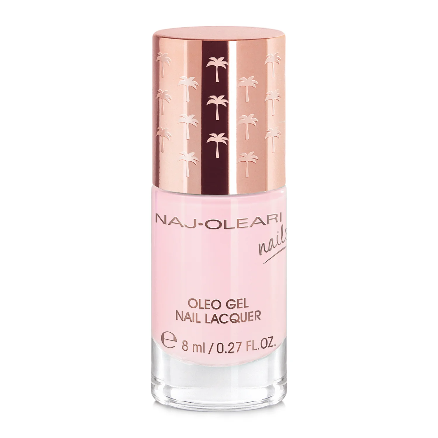 Product image 100
