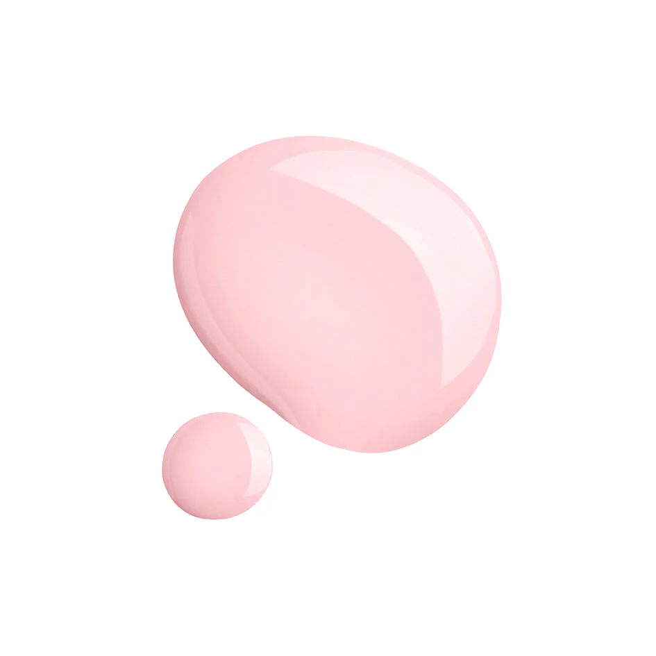 Product image 101
