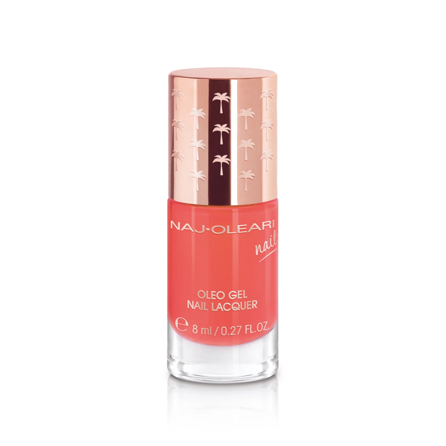 Product image 103