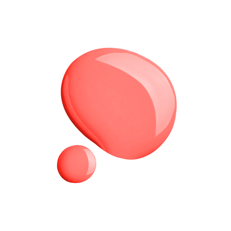Product image 104