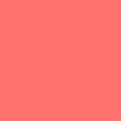 Product image 105