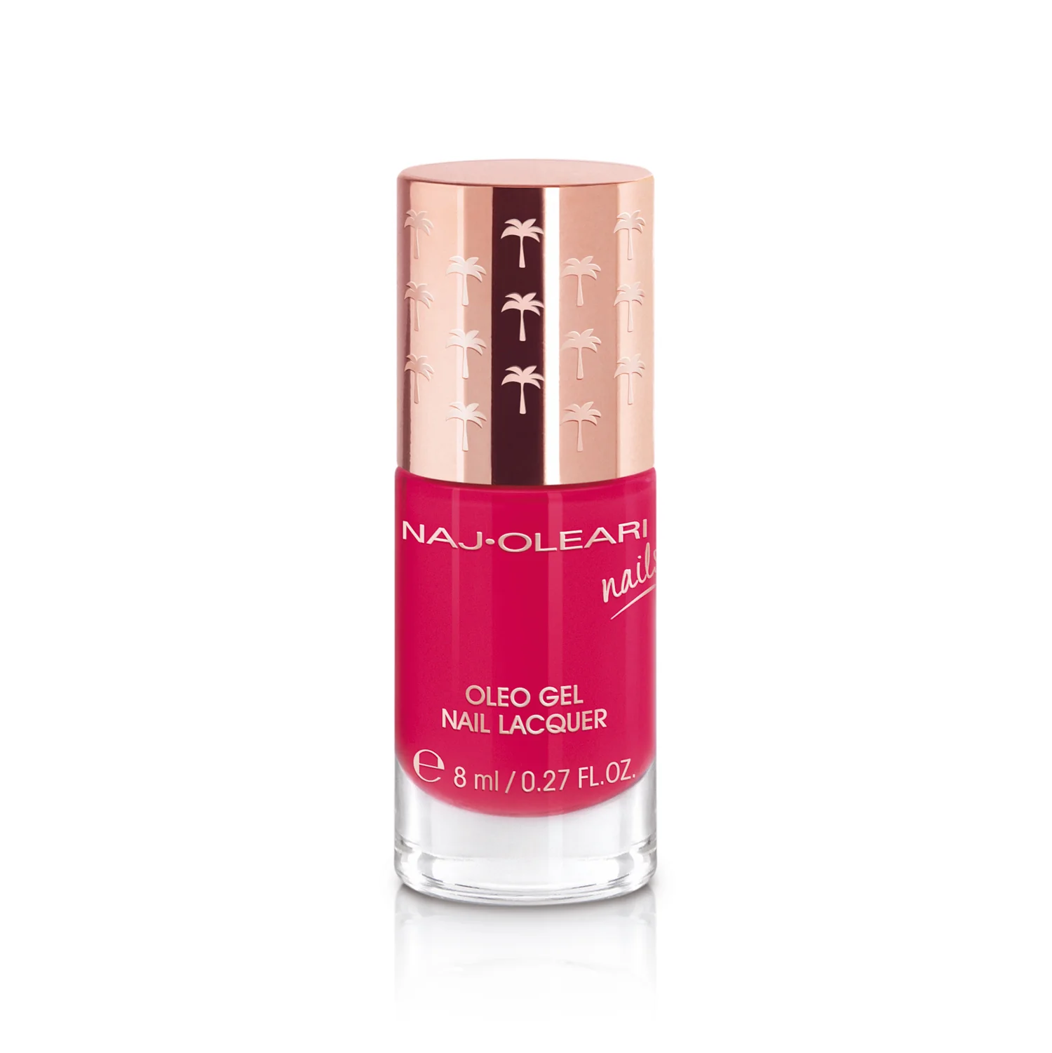Product image 106