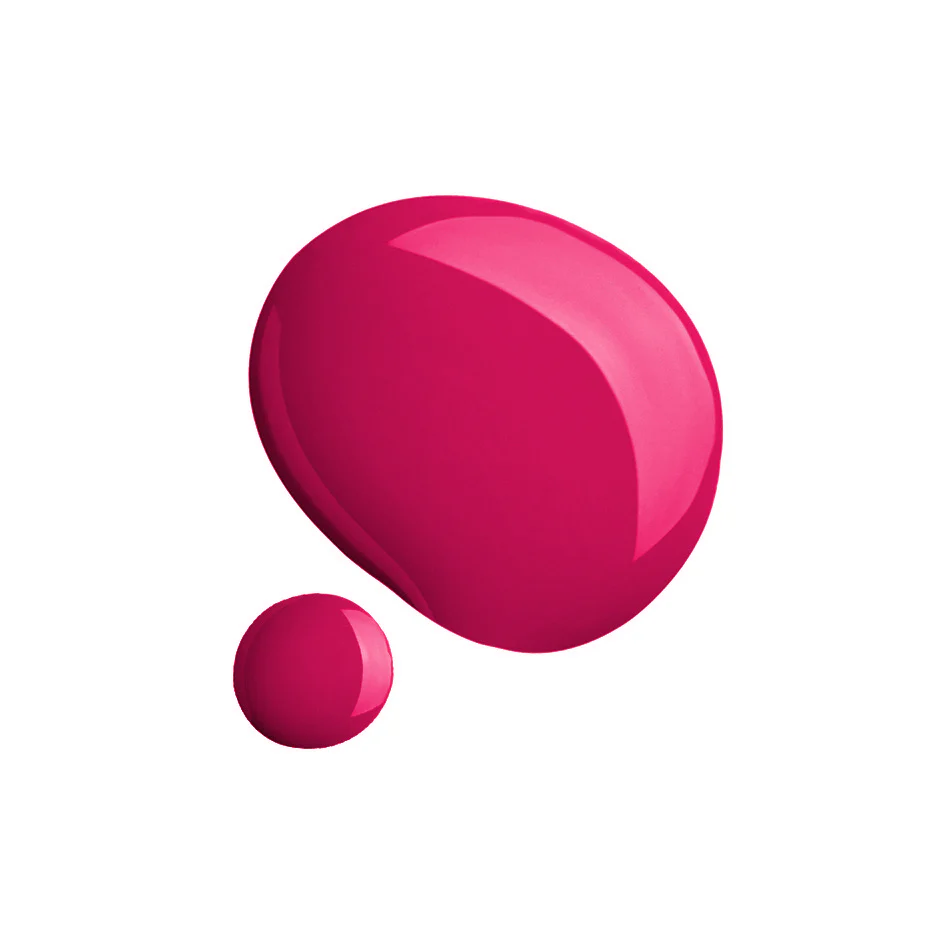 Product image 107