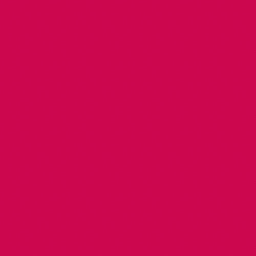 Product image 108