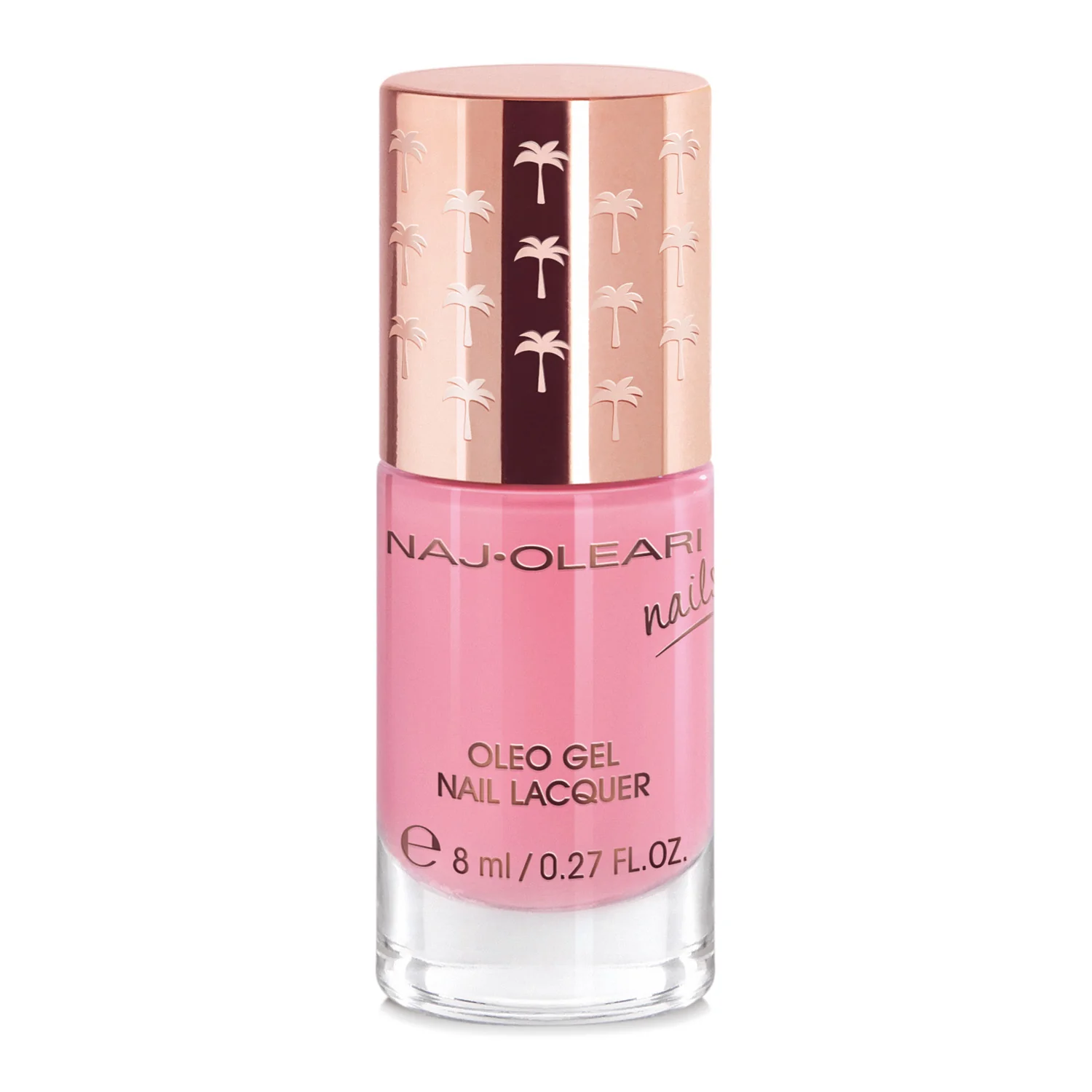 Product image 109