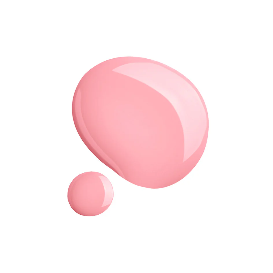Product image 110