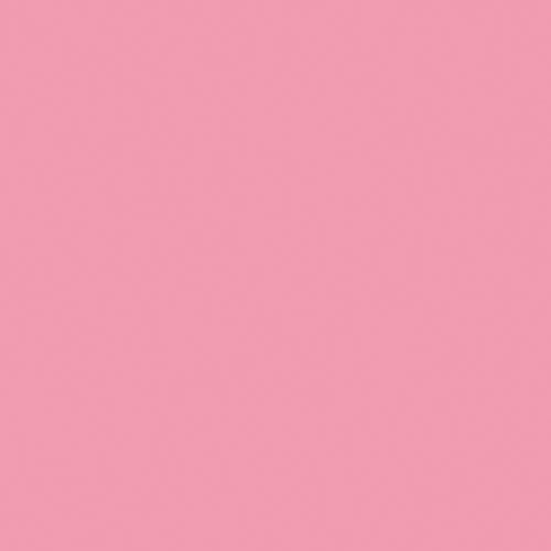 Product image 111
