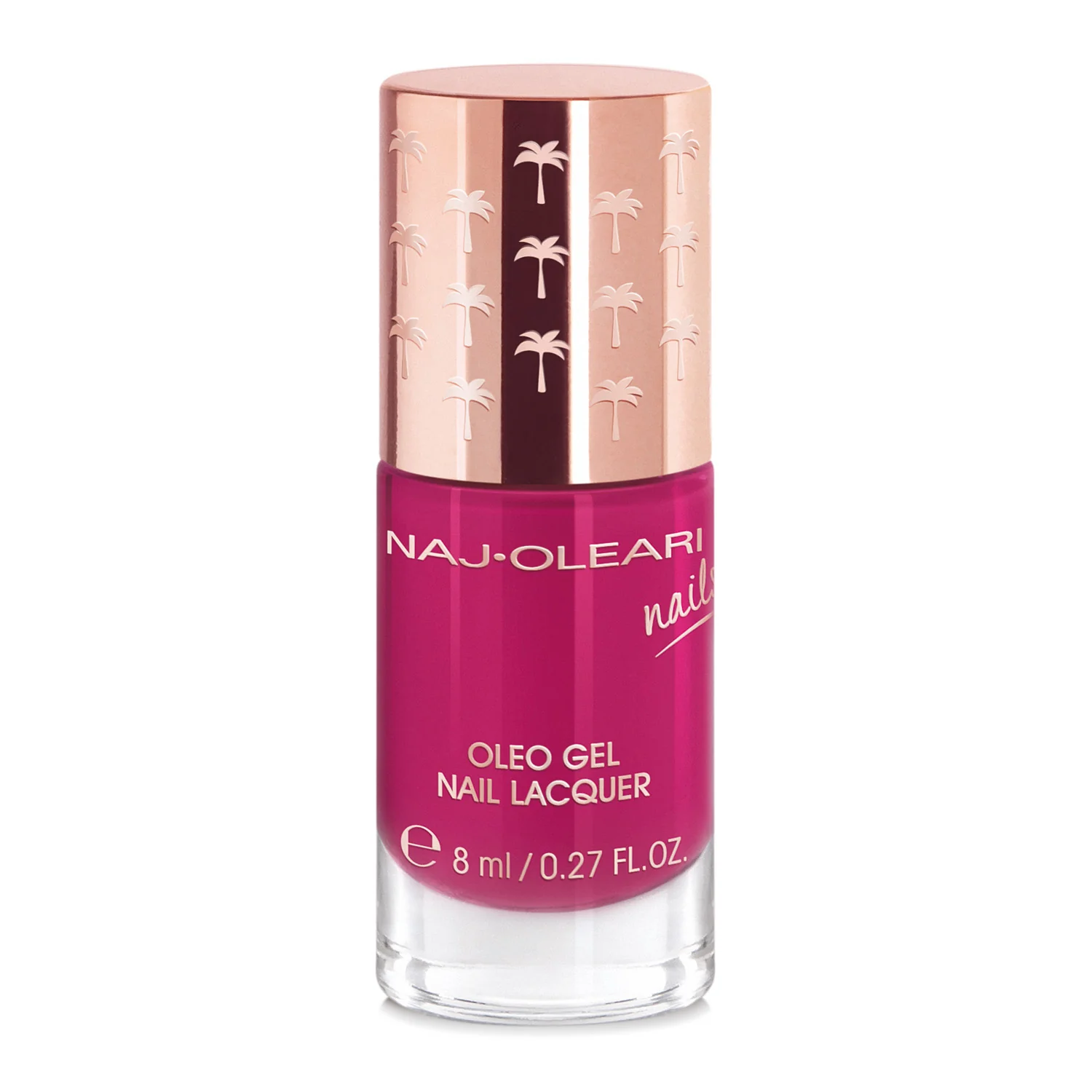 Product image 46