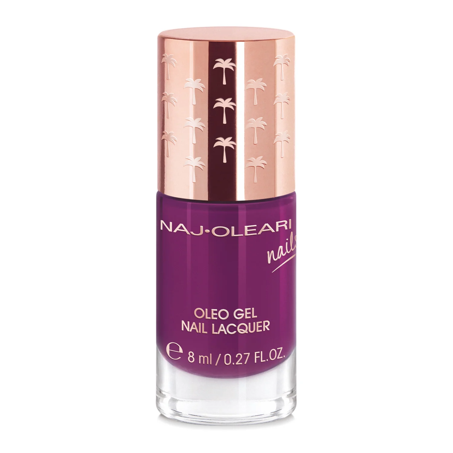 Product image 49