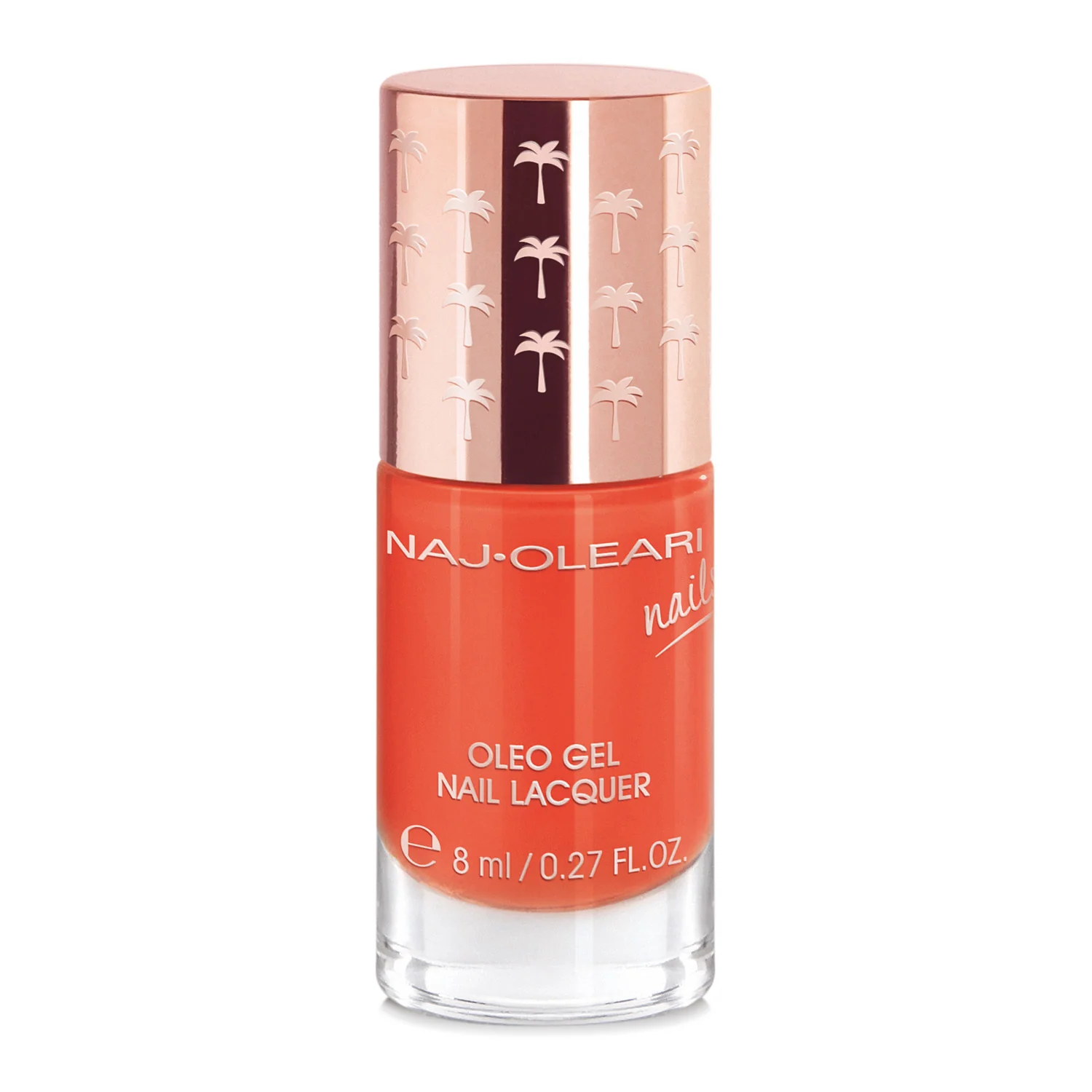 Product image 52