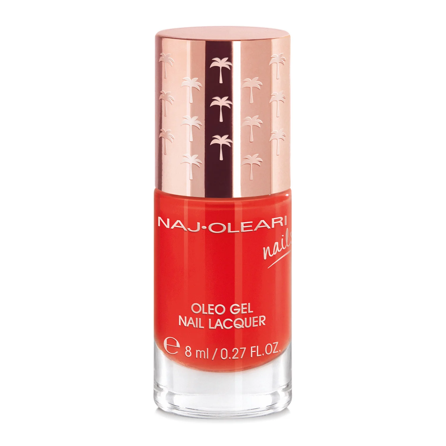 Product image 55