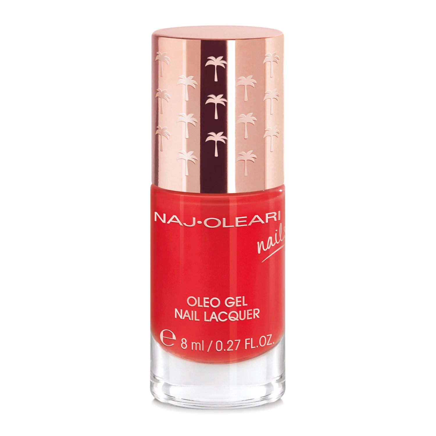 Product image 58