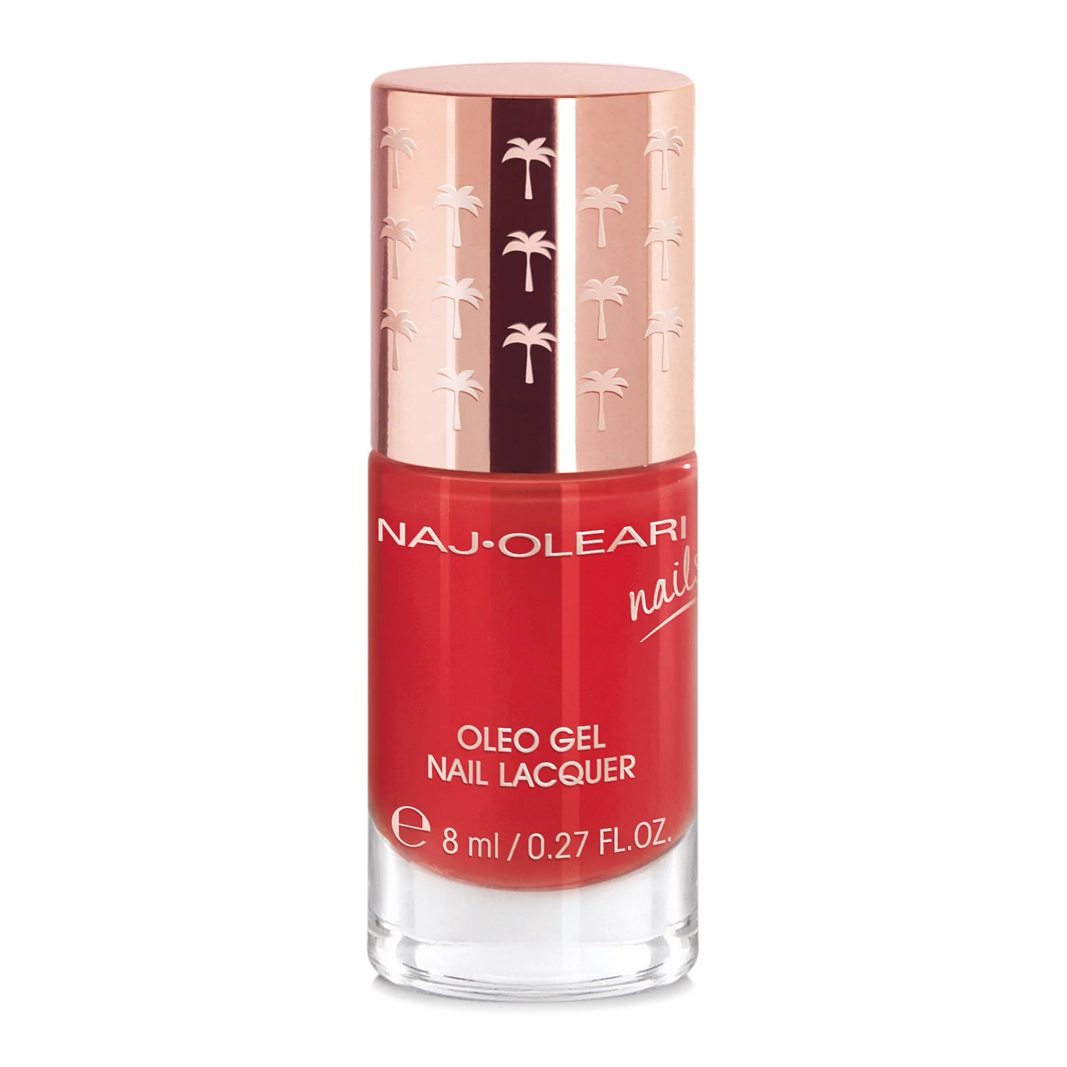 Product image 61