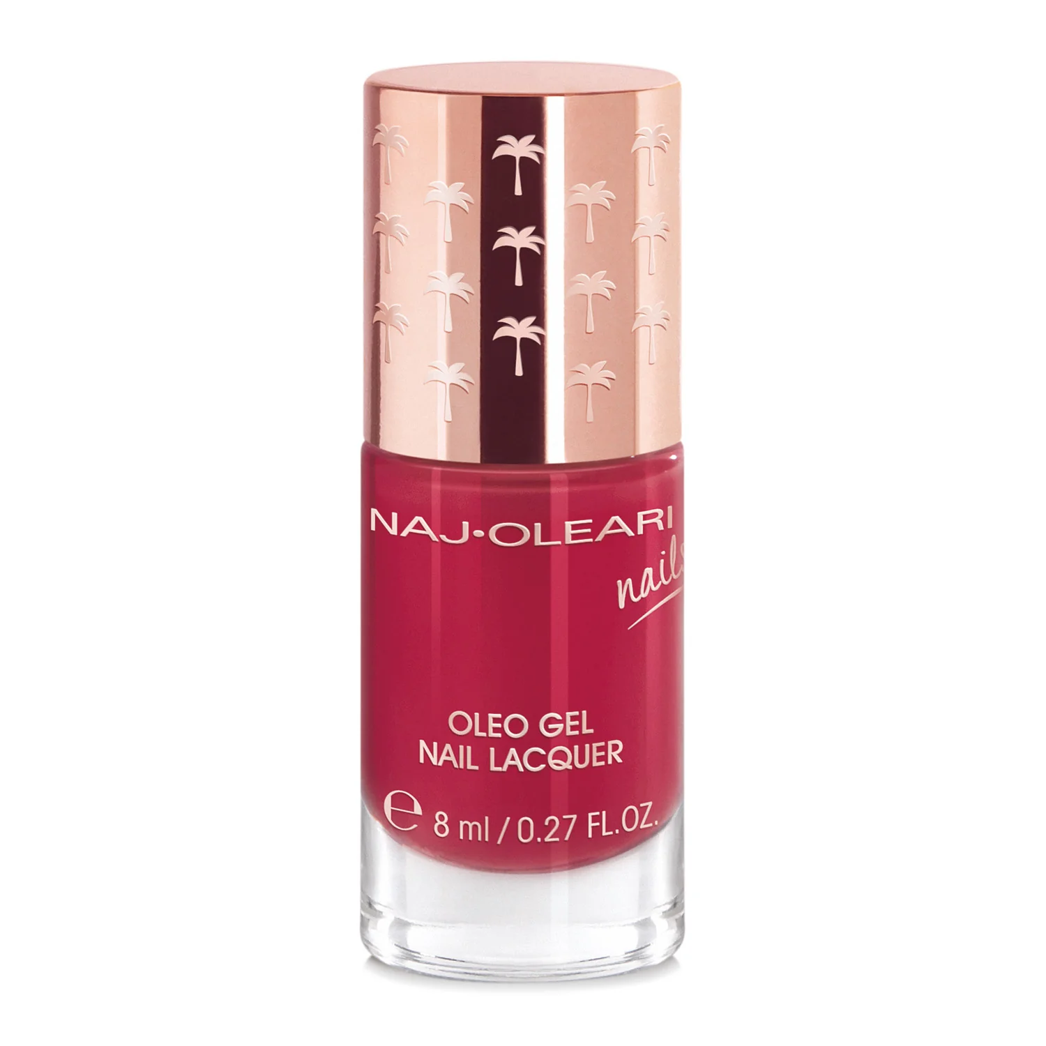 Product image 64