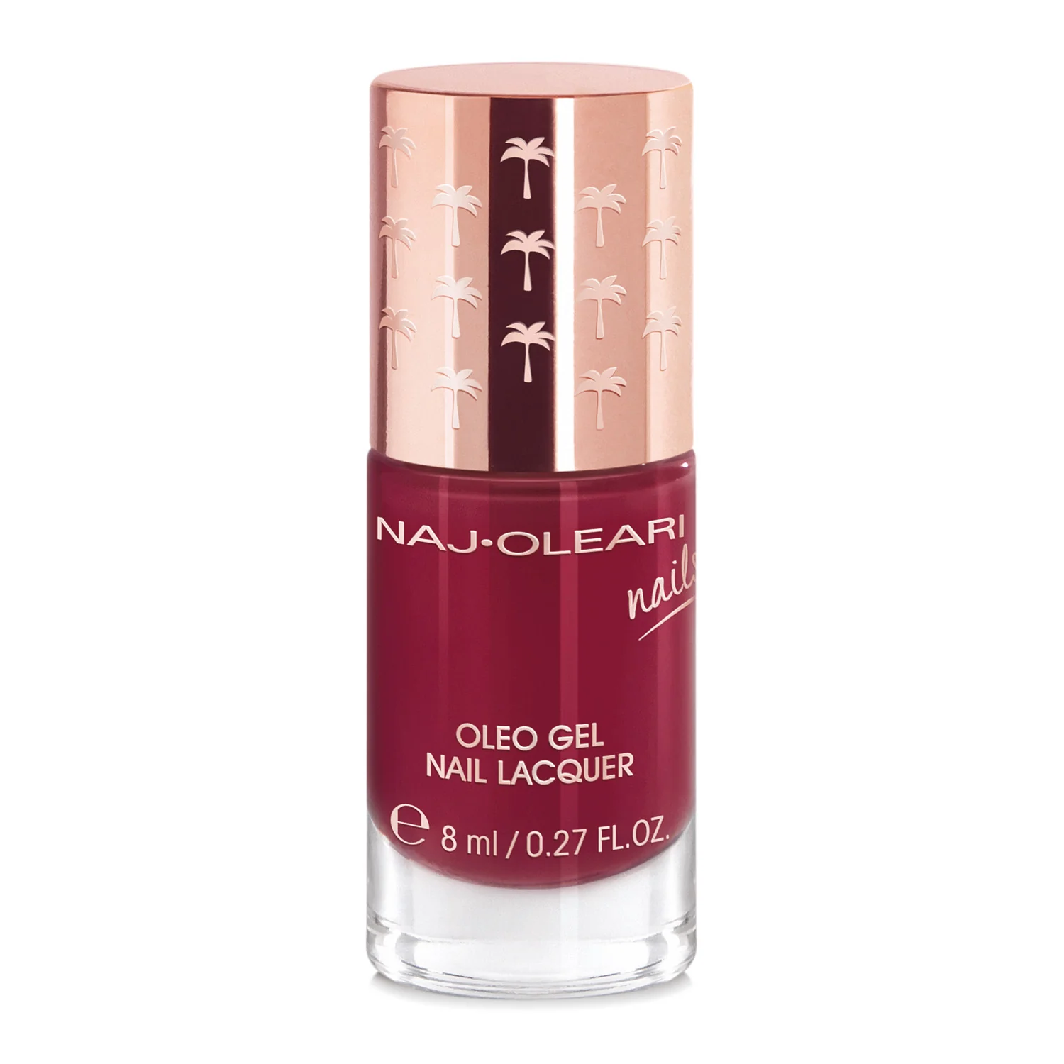 Product image 67