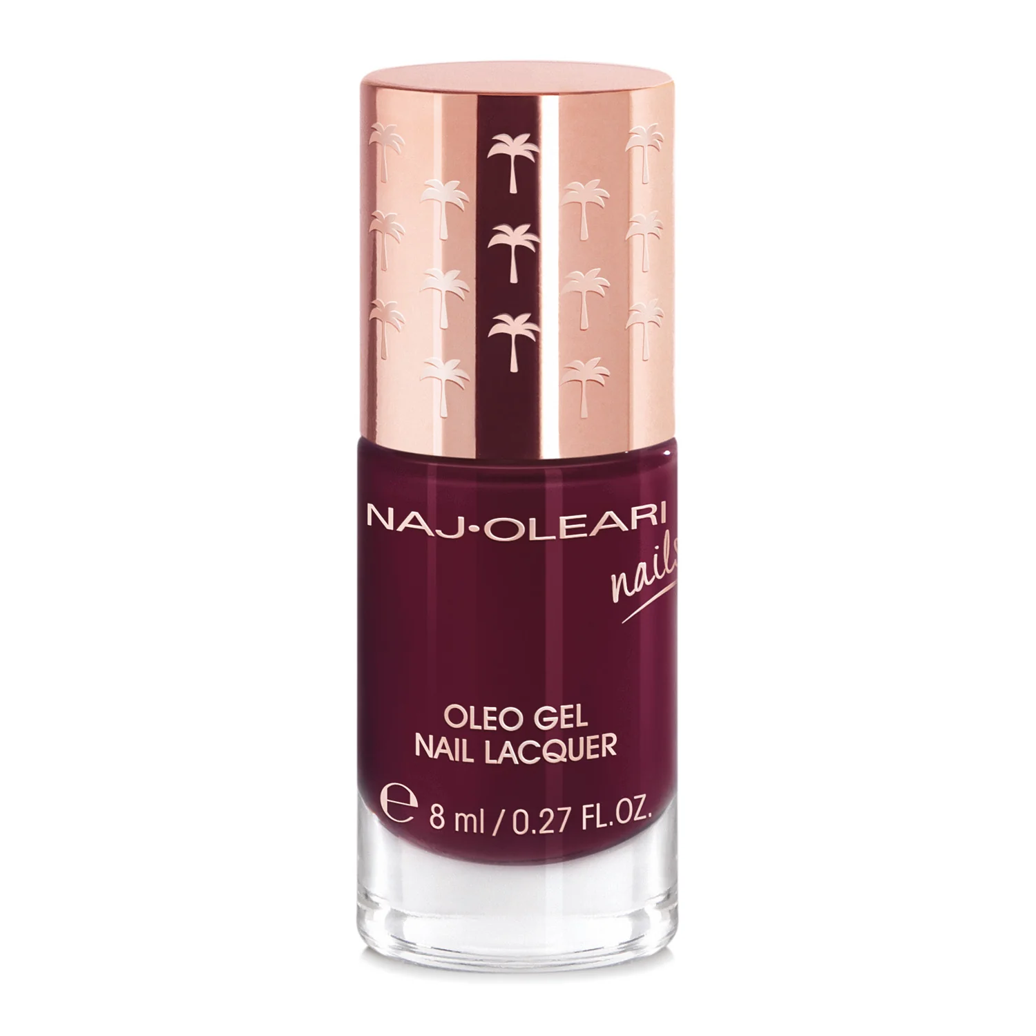 Product image 70