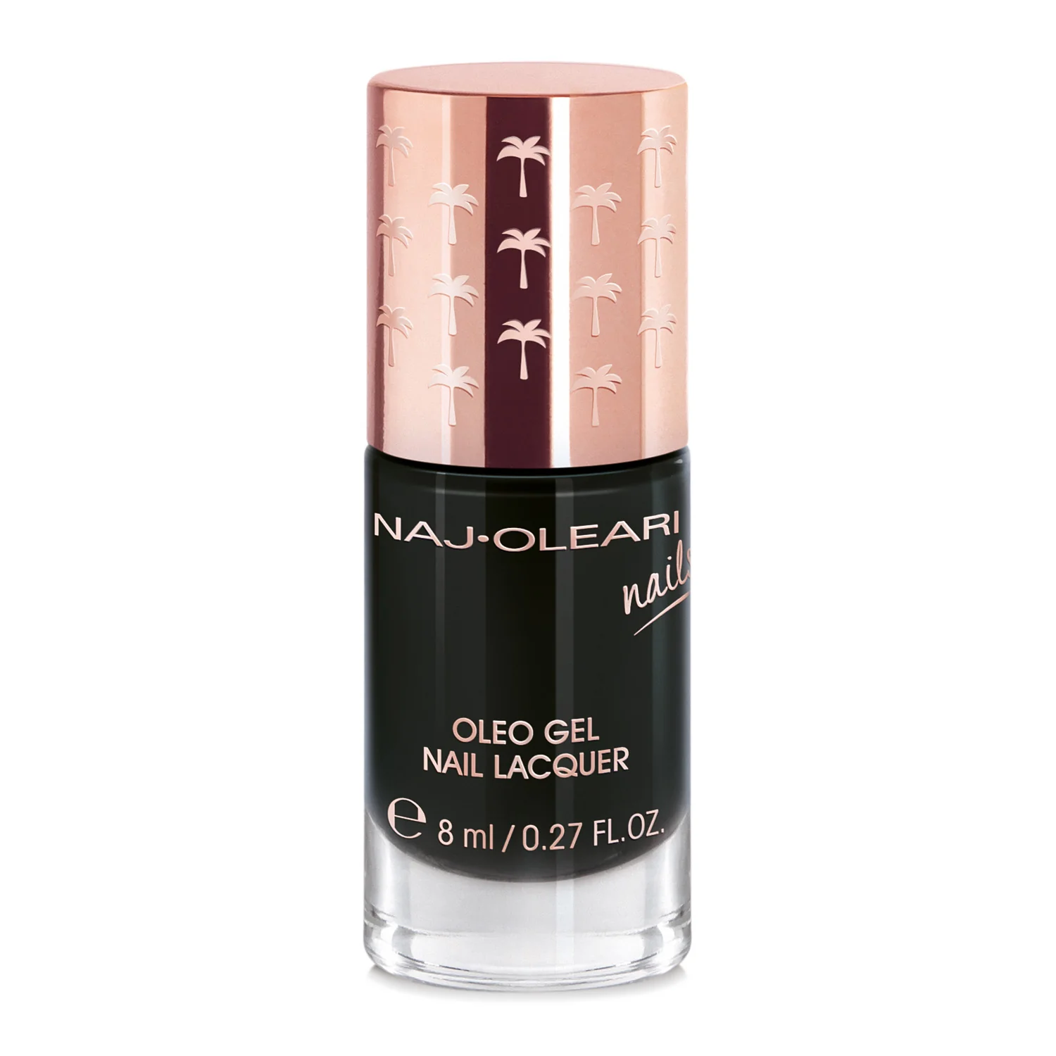Product image 73