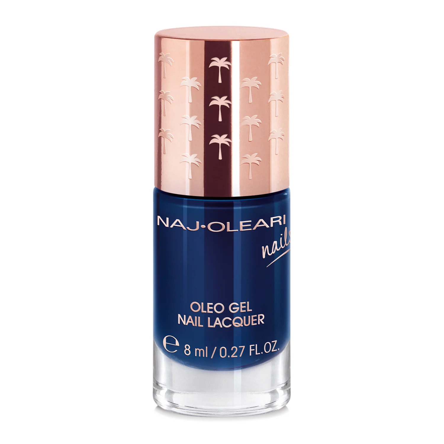 Product image 76