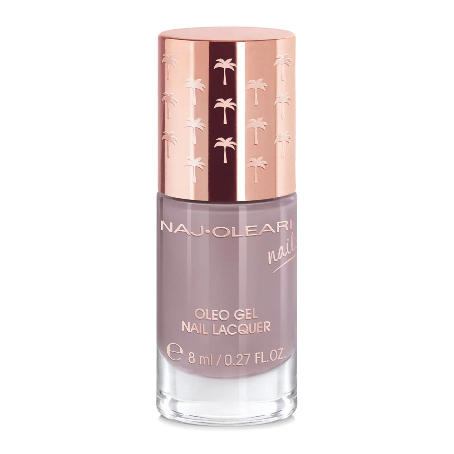 Product image 82