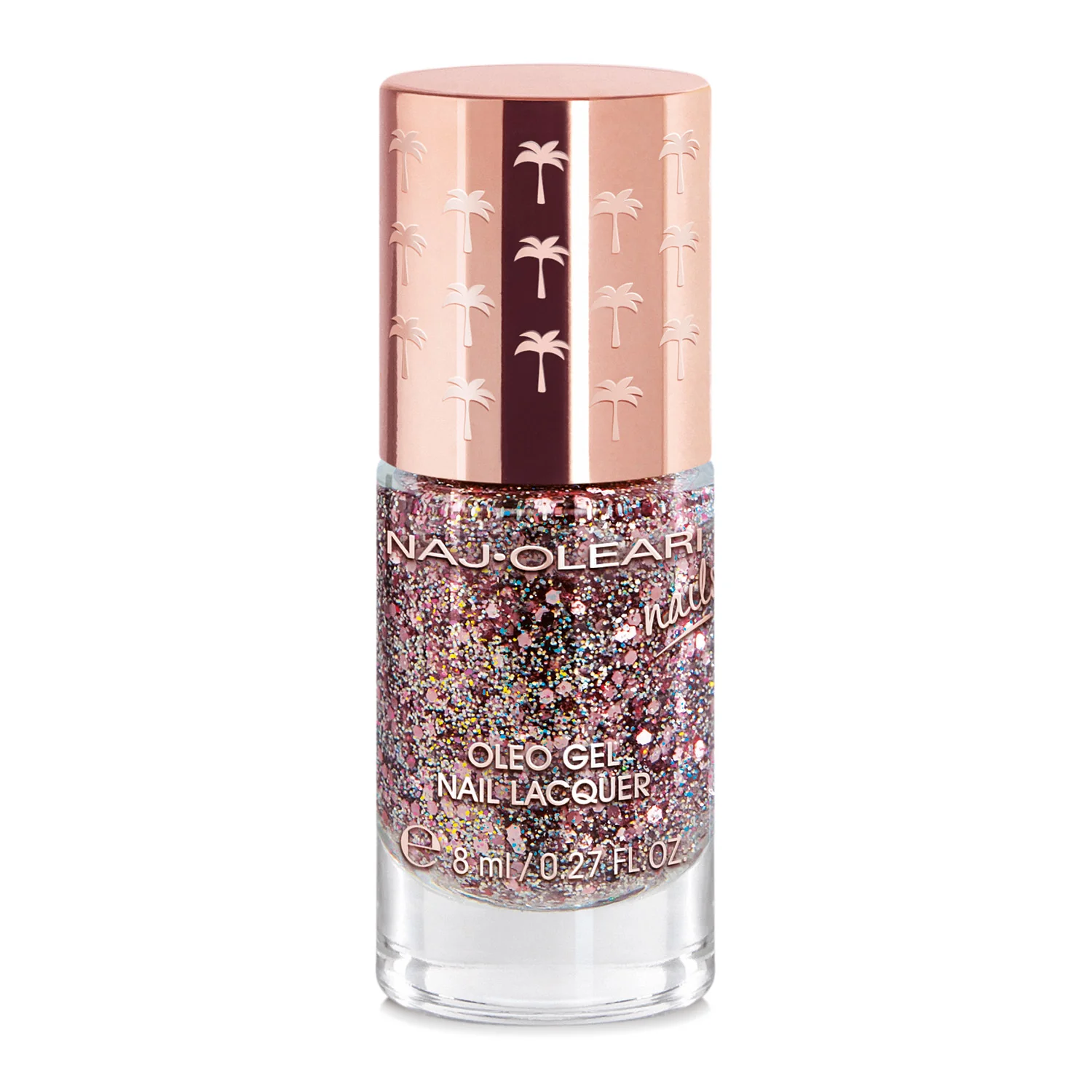 Product image 85