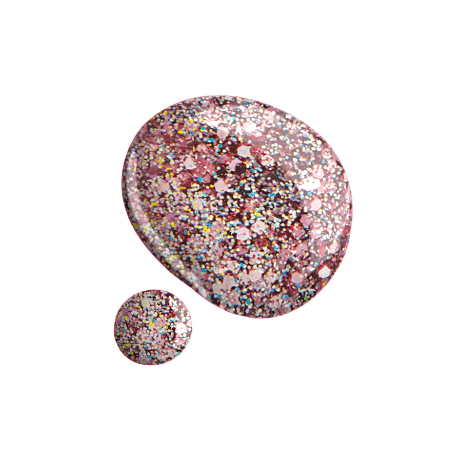 Product image 86