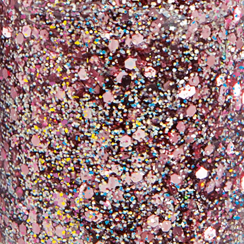 Product image 87
