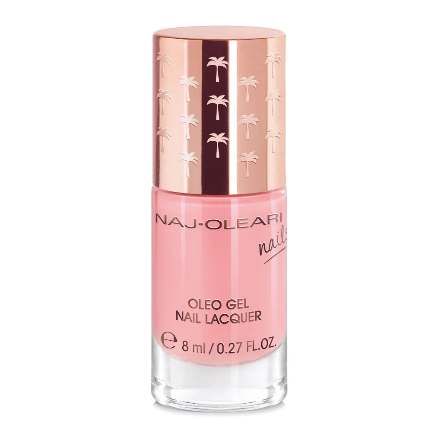 Product image 88