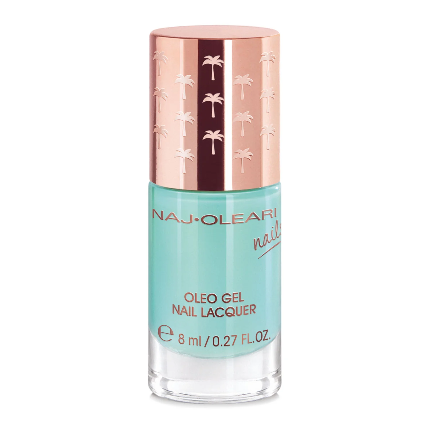 Product image 91