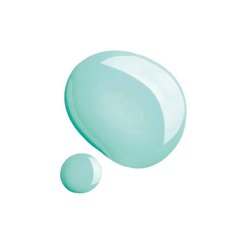 Product image 92