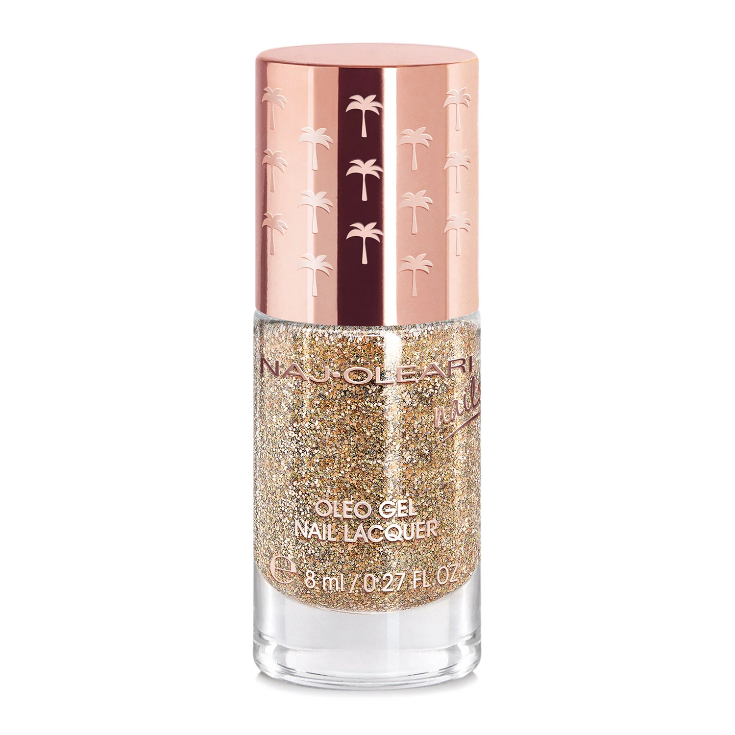 Product image 94