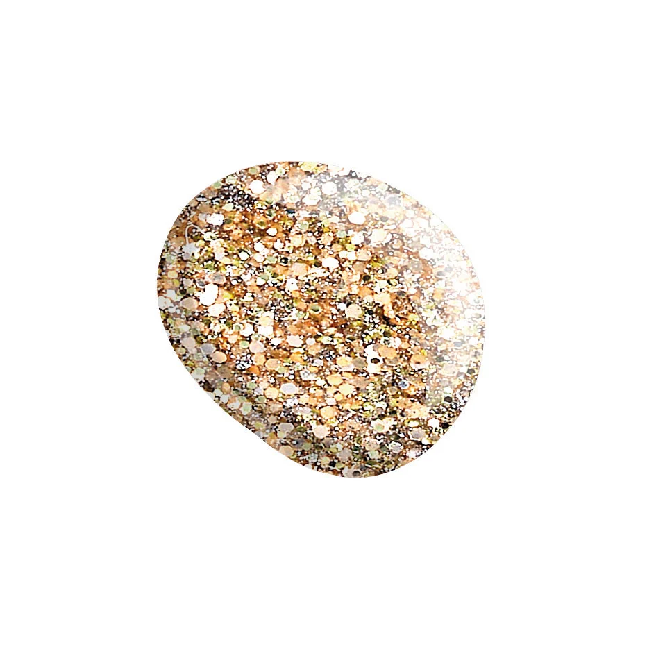 Product image 95