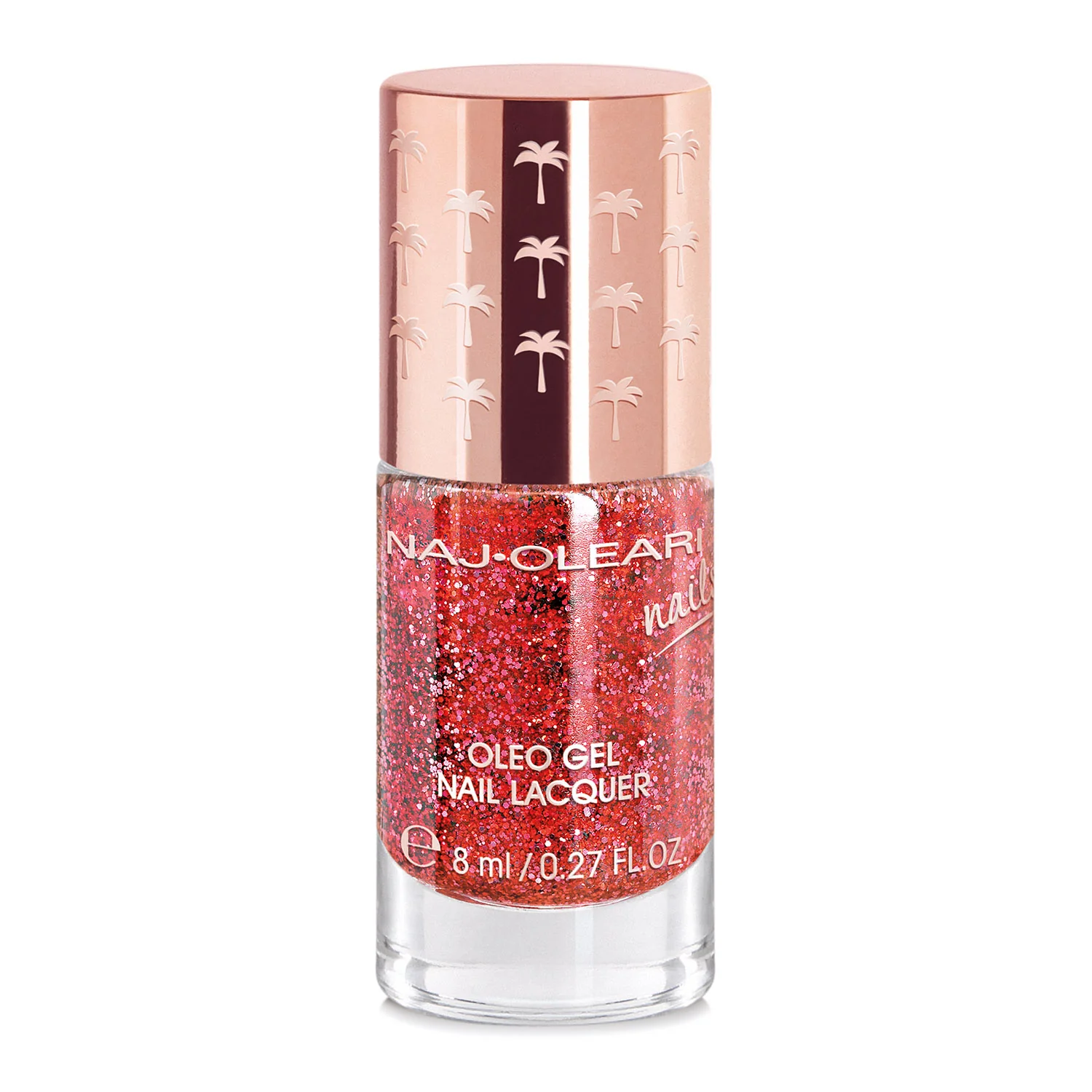 Product image 97