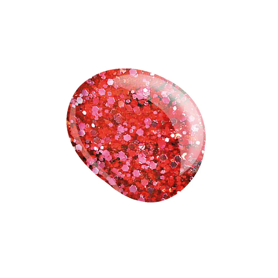 Product image 98