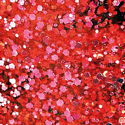 Product image 99