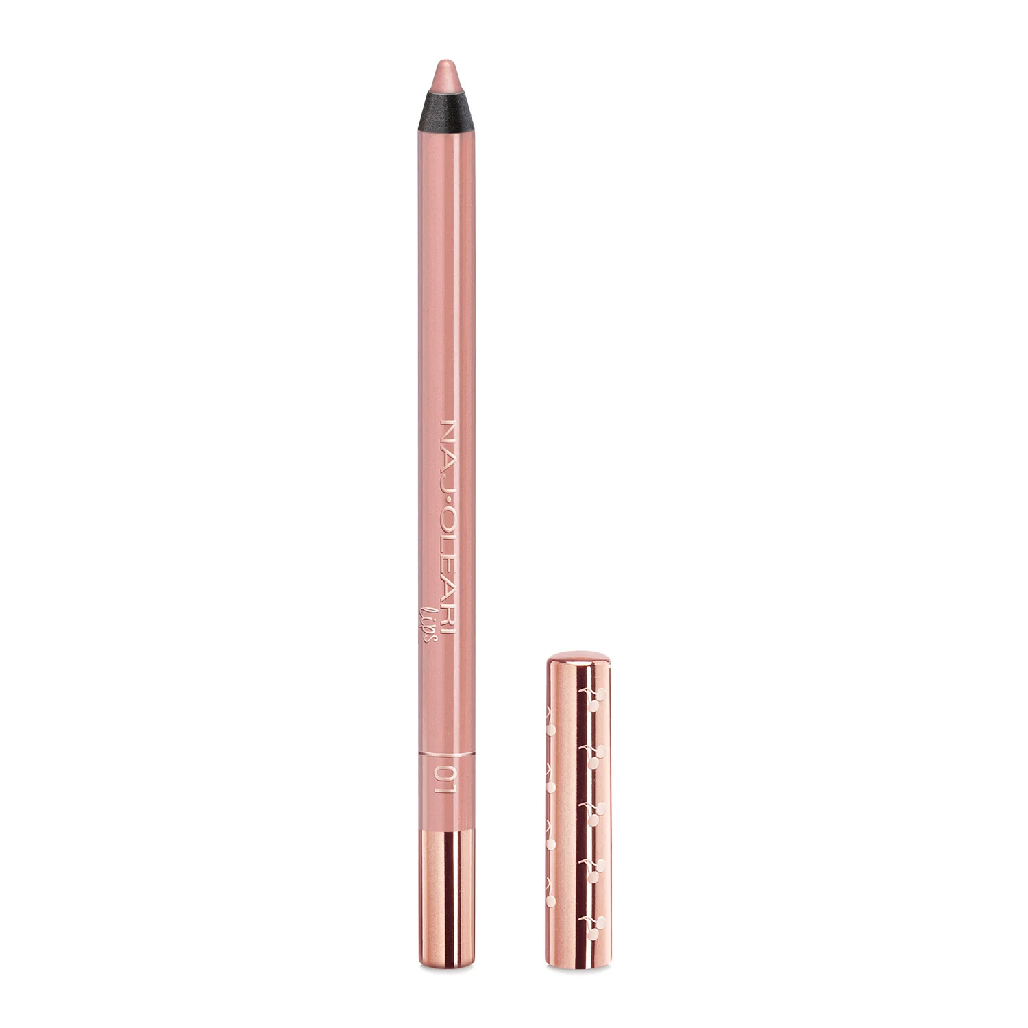 Beauty Sale > Lips Makeup